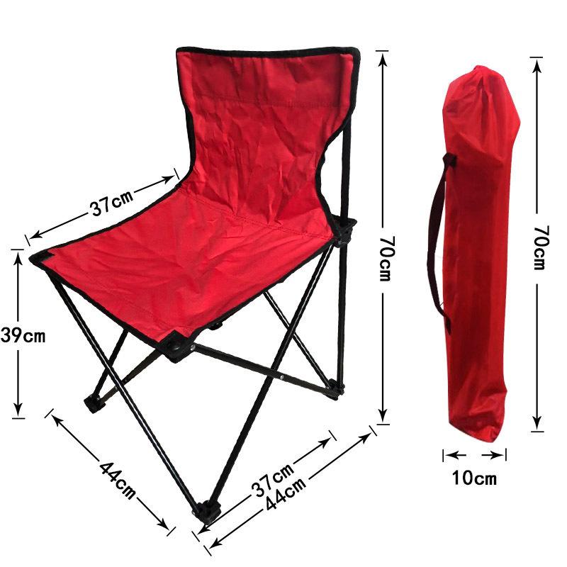 SKU图片_8_颜色_(大号红)