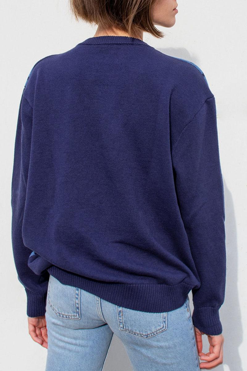 mn0fpwicol313-3_1