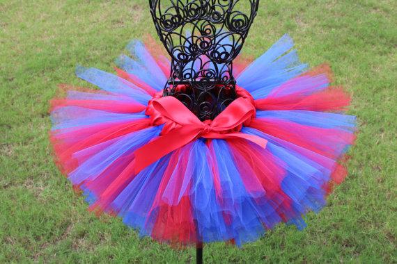 il_570xN.660259888_oged