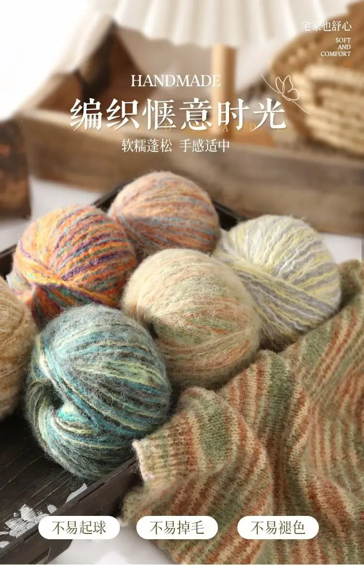 详情4.jpg