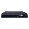 DVD Player Comércio Exterior Exportação Mais Vendido na África