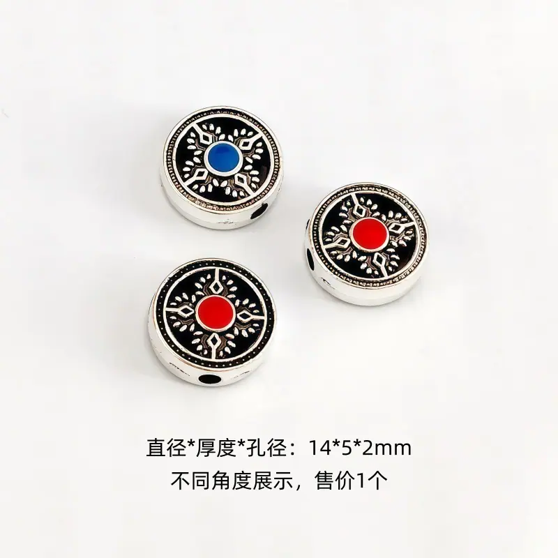 EC7F5407D45F07734887E75FDA057D
