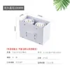 Foco empotrable cuadrado LED downlight aluminio cuadrado de una cabeza de dos cabezas lámpara de cubo rejilla COB cuadrada lámpara de techo empotrada COB