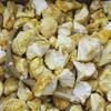 500g Envío Gratis Hericium Erinaceus Venta al por Mayor Productos Secos Empaque a Granel Especialidad de Gutian Champiñones Hericium Cultivados en Montaña Ahumados sin Azufre