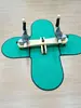 Equipamento Chanrou Torre de Polia Pilates, Tapete de Rotação da Coluna, Piscina Espiral, Dispositivo Espiral, Piscina Espiral Comercial para Estúdios de Yoga