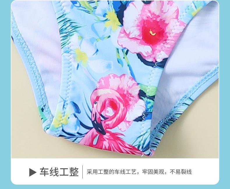 花朵短裤荷叶边蓝_08.jpg