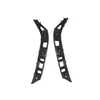 Adequado para Suporte de Montagem do Para-choque Traseiro Mg Rx5 Grande L10224760/R10224761