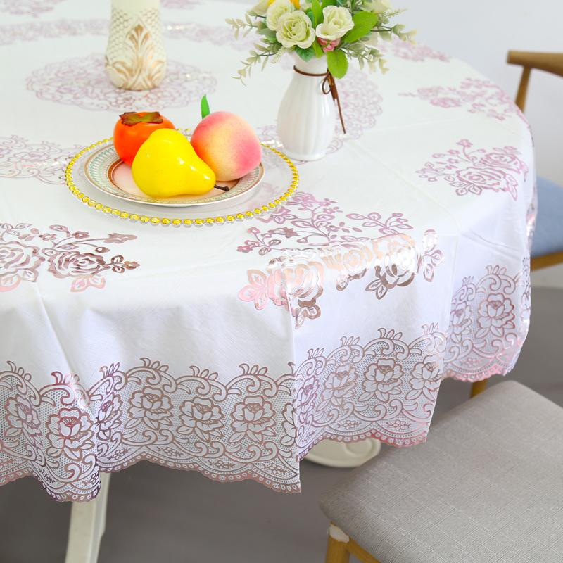 183玫瑰金-180圆 (3).JPG