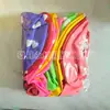 Balões Grandes para Exterior Infantil 36 polegadas Balões Espessados 25g Balões Decorativos Balões Grandes para Decoração de Casamento