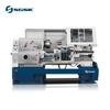 Torno Ca6140 Torno Comum Ca6240 Torno Horizontal Carro do Torno Torno de Uso Geral Pesado