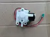 Bico de bidê de vaso sanitário pingando vazando válvula solenoide válvula de pressão constante 12V válvula redutora de pressão válvula pulsante reparo Meng Na