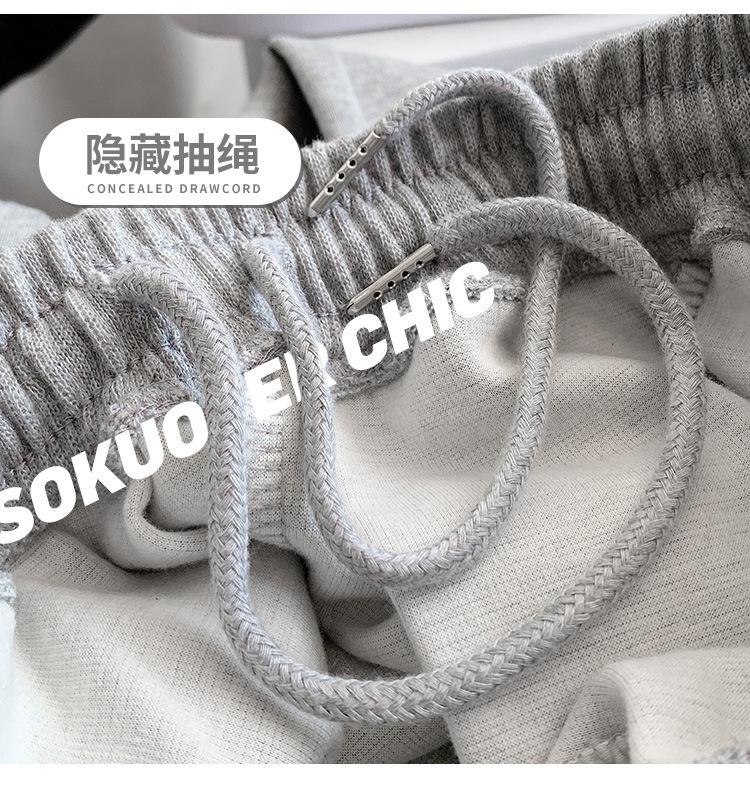 运动卫裤_05.jpg
