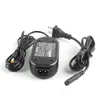 Adaptador de alimentação AD-C100 aplicável à câmera Casio EXILIM EX-F1 EX-FH1 EX-FH20