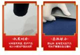 功能介绍(1)(2)