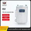 Substituir Filtro de Sucção de Óleo Vertical de Tubulação Série ISV Dawn Máquinas de Construção Fundição de Precisão