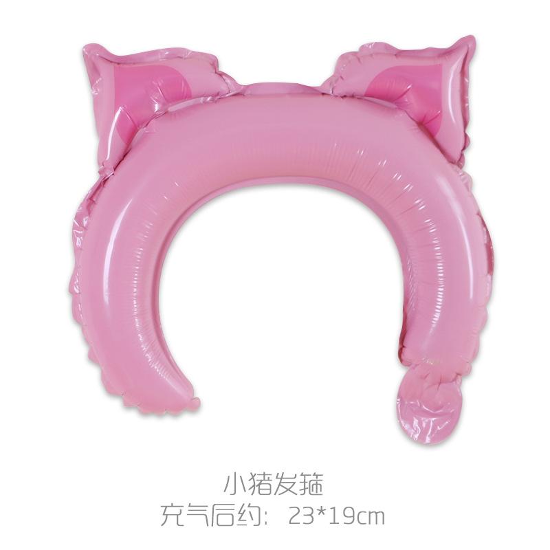 小猪发箍.jpg