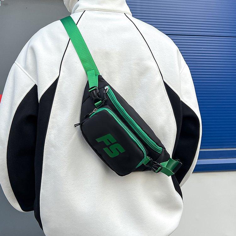 2025030712307467537002w800h800_750x750.j