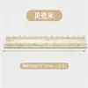 Soporte para Fichas de Mahjong Estilo Americano Mahjong Universal 4 en 1 Regla Clasificadora de Fichas Modelo Nuevo Transfronterizo de Amazon