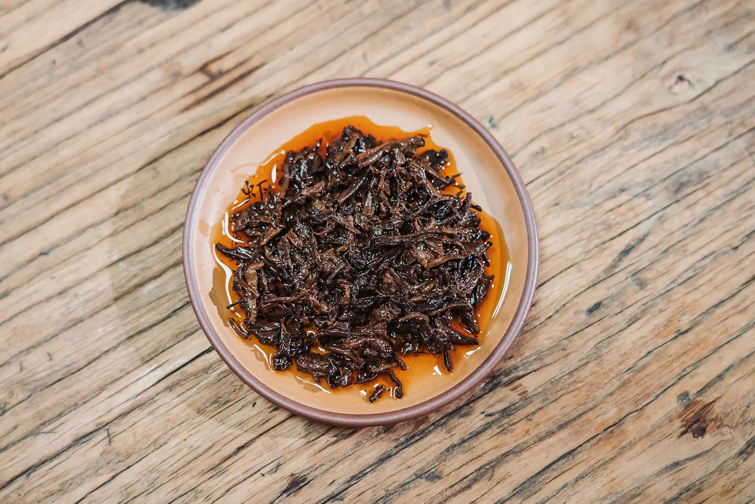 雪山甜韵200g熟茶 (28).jpg
