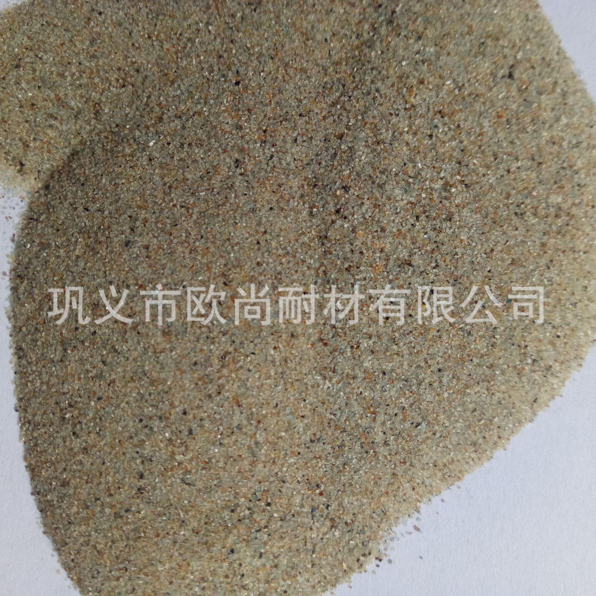 IMG20180926131934.jpg