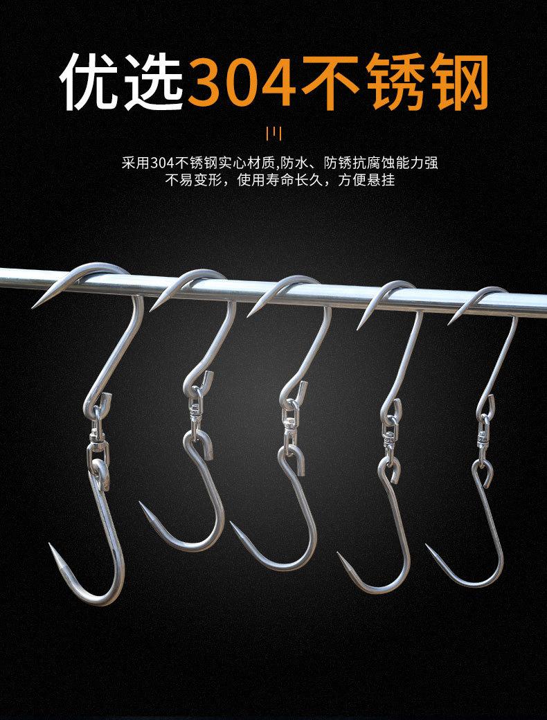 详情页_10.jpg