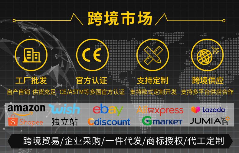 O1CN01Uxh6Ke1hBy6pPTT3n_!!2201