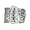 04111-16122, un kit de reparación para Toyota Corolla/Carina/Celica, está disponible para compra al por mayor