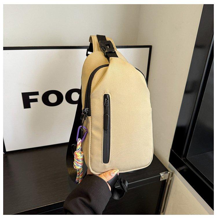 2025032914511200336994w750h757_750x750.j