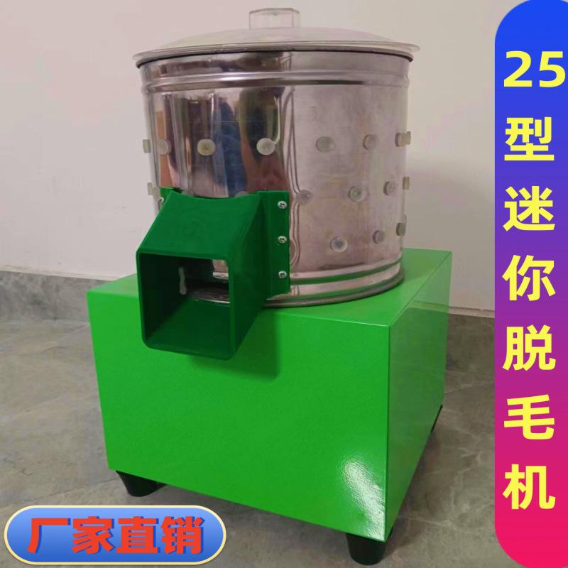 5a1d668fe567a64f58bc15e9c412ba