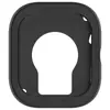 Nuevo de Fábrica para Redmi Watch 5 Funda Protectora Suave Red Rice Watch 4 5 Cubierta Protectora de Silicona Resistente a Caídas