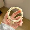 Nuevo Pulsera Étnica Estilo Chino Dunhuang Bodhi con Cuentas de Ábaco de Círculo Único para Envolver el Dedo, Suave y Juguetona, Venta al por Mayor de Cuentas de Oración Budistas