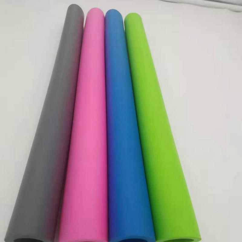 8cd15784ba130c24af84649bad4425