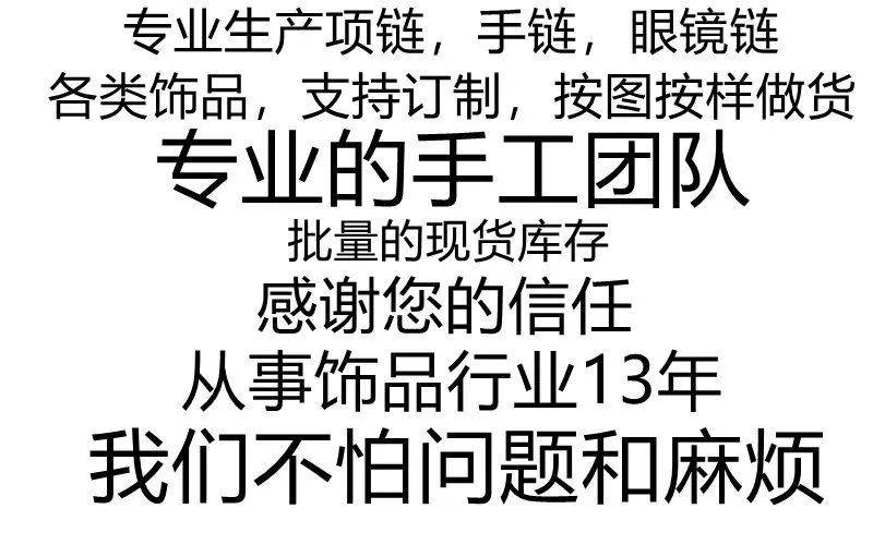 未命名_副本