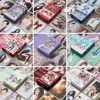 Link de Integração Coelho 55 Duas Vezes Cartões Pequenos Karina Sana Álbum Cartões Pequenos Cartões Postais Cartões Lomo