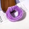 Palitos de Cabelo Flor de Veludo Sintético Criptografados Palitos Torcidos Kit de Material para Buquê de Penteados Estilo Antigo Feito à Mão DIY Acessórios de Presilha de Cabelo