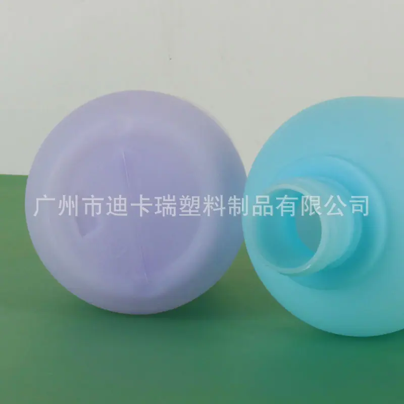 F005多颜色300ml