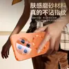 Aplicable para funda de teléfono vivo Y500 vivo Y500i/Y500Pro cubierta protectora película para lente cobertura total adsorción magnética mate