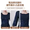 Vestido elegante e refinado de comércio exterior para mulheres 2026, estilo japonês e coreano, cor sólida simples, vestido de mãe para banquete de casamento, fornecimento do fabricante