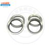 D13D13Cd13F Partes del Motor Válvulas de Admisión y Escape 20712128 20768519 Grupo Electrógeno Resistente al Desgaste