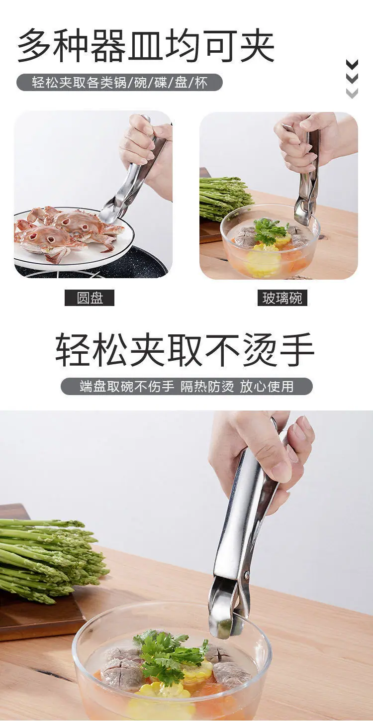 详情4.jpg