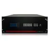 Conmutador de Matriz 12G-SDI