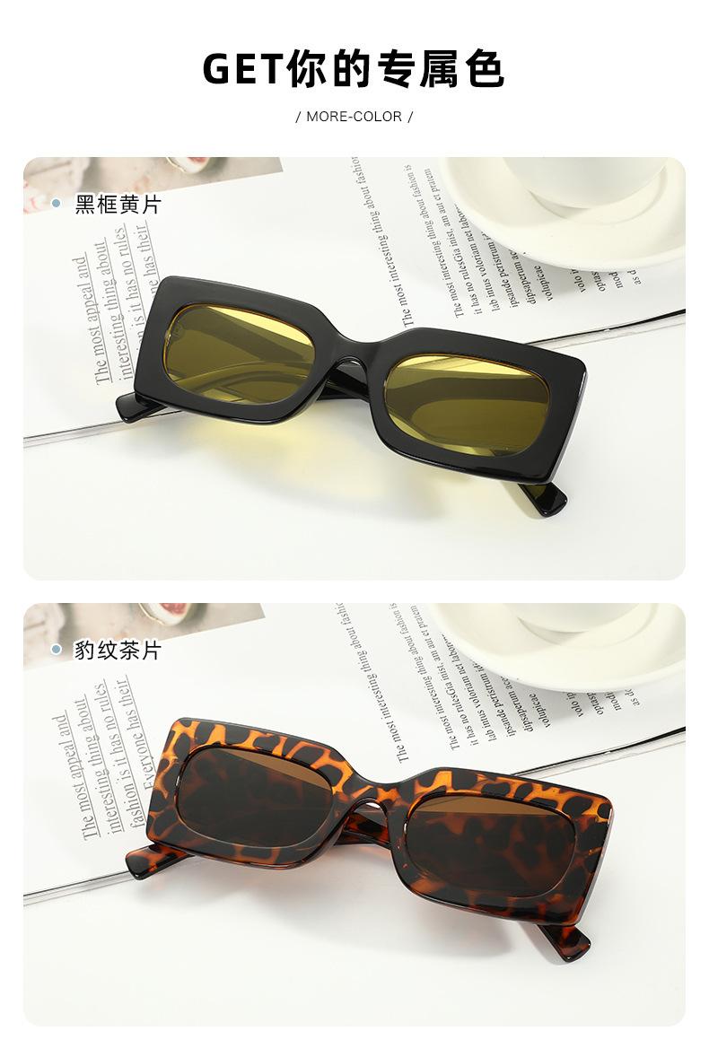 O1CN01r5I6Tf1TcA6hqgdGa_!!3220