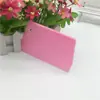 Ferramentas de Confeitaria Plástico Raspador de Bolo e Creme Peça Única Raspador de Manteiga Espátula de Manteiga Espessada Trapezoidal Faca Facial