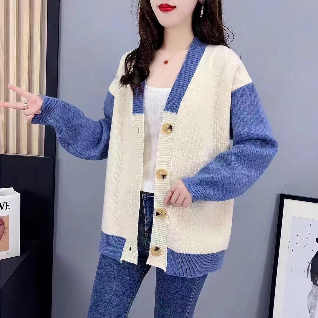 73f119f428ab24dc598f94976f9d20