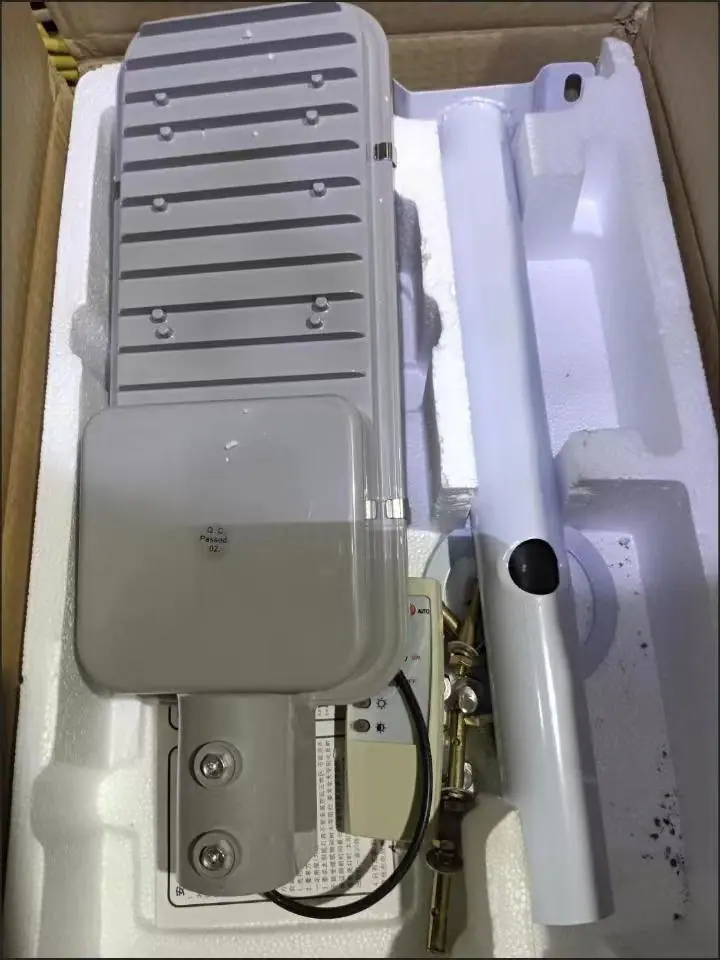 微信图片_20221027194121