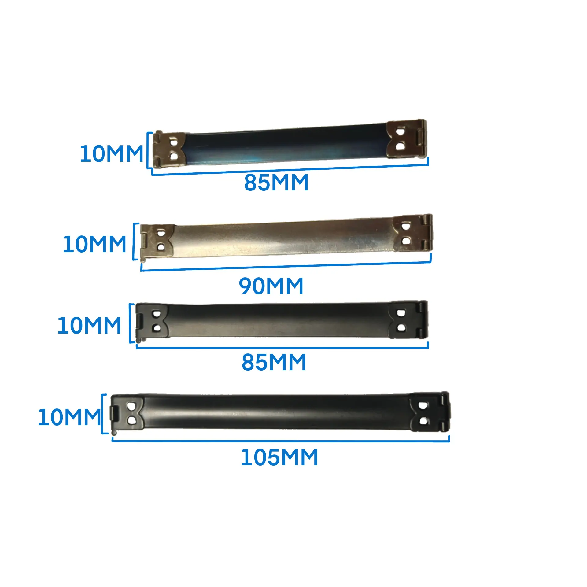 8BA7C35B-444C-426E-9D6C-FAD2DE