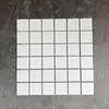 Liquidação exportação contra-ponto mosaico azulejos cerâmicos piscina tanque de peixes varanda banheiro fundo piso azulejos reforma decoração não