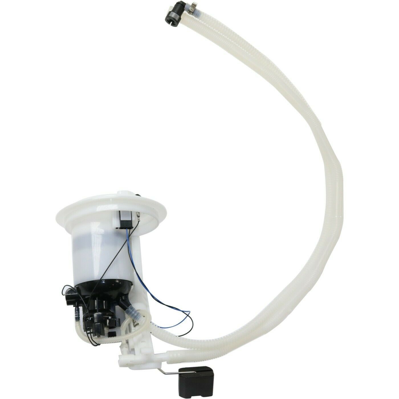 s-l1600 (1)
