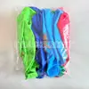 Balões Grandes para Exterior Infantil 36 polegadas Balões Espessados 25g Balões Decorativos Balões Grandes para Decoração de Casamento