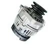 Alternador de Carro Adequado para Mercedes Transfronteiriço 0124325118 F000BL0477 F000BL0478
